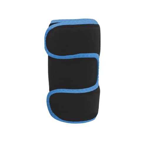 QUEFIT Thigh Shaper Belt for Fitness & Weight Loss Slimming Belt for Men and Women(Pack of 2) QUEFIT Thigh Shaper Belt for Fitness & Weight Loss Slimming Belt for Men and Women(Pack of 2)