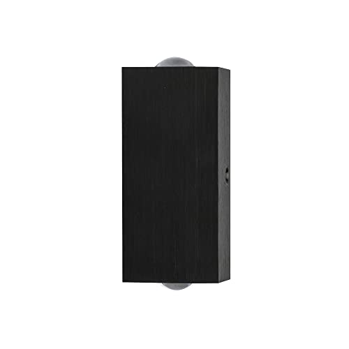 Image of 2Watt Updown Outdoor Waterproof (IP-65) led Elevation Light (Warm-White)