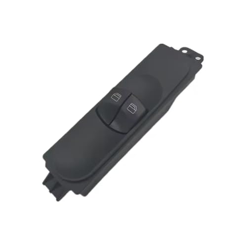 Interrupteur commande vitre Sprinter W906 commande électrique double avant