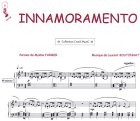 Partition : Innamoramento - Piano et Paroles      Sheet music