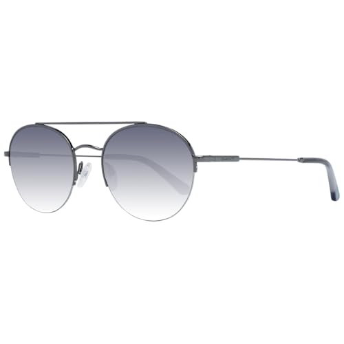 GANT Ga7113 Lunettes de soleil Homme pour vos terrasses d'été