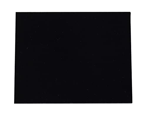 3M Speedglas Passive Shade 13