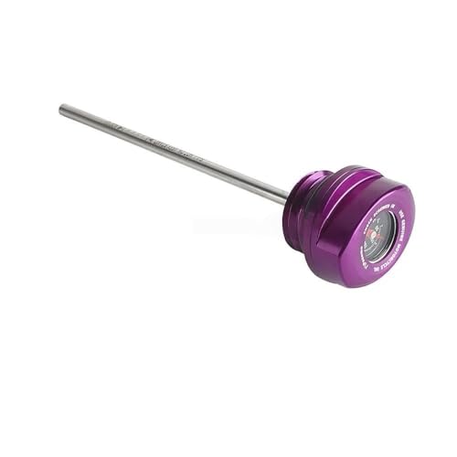 c[Op [hp LOp Xg[gp GNgp OChp t[gbNXp oCNv evfBbvXeBbN }OlbgICQ[W(Purple)