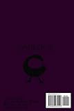 Zoom IMG-1 sankofa bird gold adinkra purple