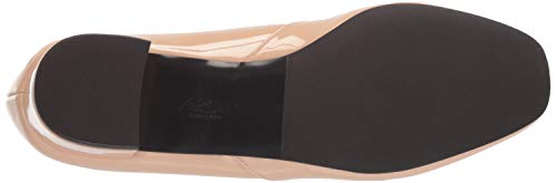 Trotters Women's Delse Pump4