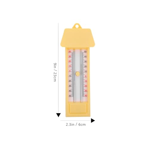 SILENRADAWN ���O�p�K�[�f�����x�v �ō��Œቷ�x�v �ێ��؎��\���Ή� �����O���x�L�^ ���� �뉀�Ǘ��p