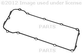 Valve Cover Gasket