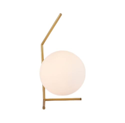 Hrzisda e[uCg k fXNCg xbhTChCg dCX^h e[uX^h rO Q Vv [bp xbhTChv e[uv CeAƖ Ɩ ԐڏƖ LEDCg k VvȃX^C 