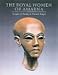 Royal Women of Amarna