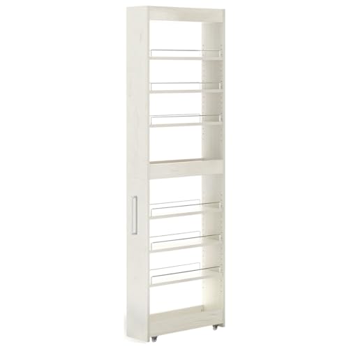 ڂƋ Ԏ[ 16cm Lb`S X LX^[t ԃbN nC^Cv ①ɉ [ Lb` ʏ ȃXy[X zCgEbh