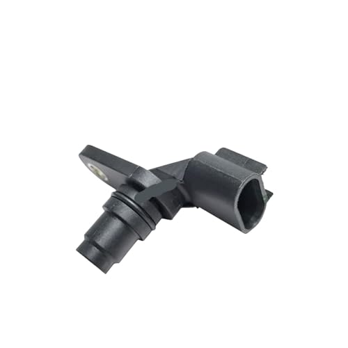 Capteur de position d'arbre à cames PC655 pour moteur essence