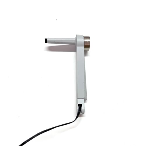 Brazo de motor para drones SG901PRO recambio de eje delantero A1