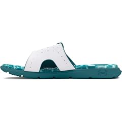 (301) Circuit Teal/White/Circuit Teal