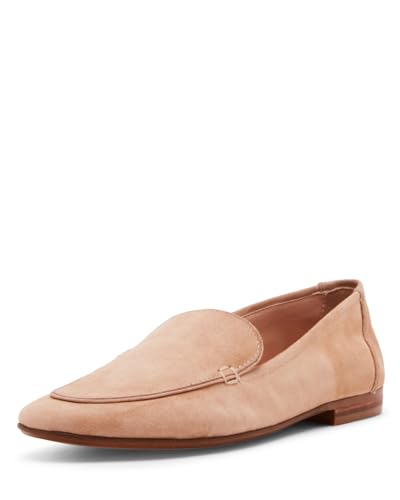 Image of Steve Madden Women's Fitz