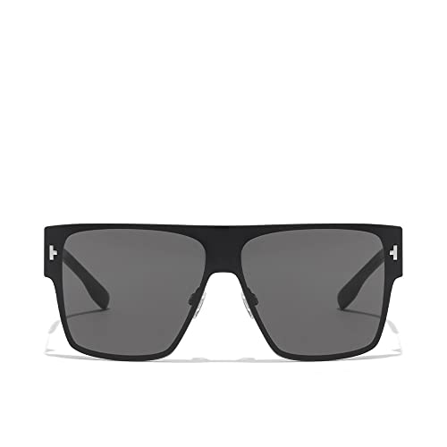 HAWKERS Gafas de Sol X PAULA ECHEVARRIA para hombre y mujer