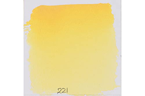 Schmincke シュミンケ ホラダム 固形水彩 221 ジョンブリアンダーク