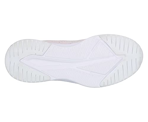 Basket Lico Garcia femme, la chaussure idéale pour vos marches en ville - 6