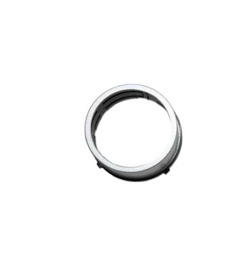 Tubo de engranaje de barril de lente para reparar la cámara Nikon S4100 y capturar tus vacaciones