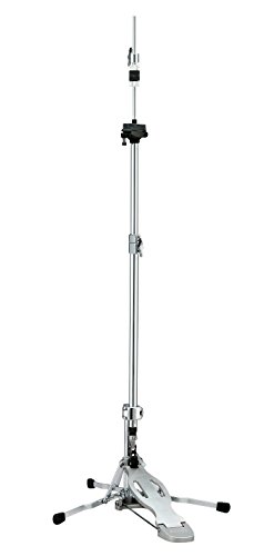 Tama HH55F Classic Hi-Hat standaard