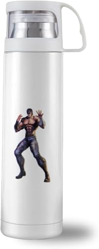 X|[c kľ XeX{g @r X|[c{g e }O{g ^fM ۉ|bg  R[q[Jbv EH[^[{g Wt ʋ ʊw jp v[g 蕨 500ml