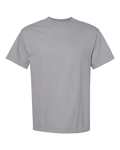 Image of Comfort Colors Adult Short Sleeve Tee, Style G1717