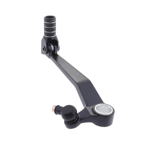 Levier de vitesse moto en aluminium pour GSXR 600 750 et SV 650