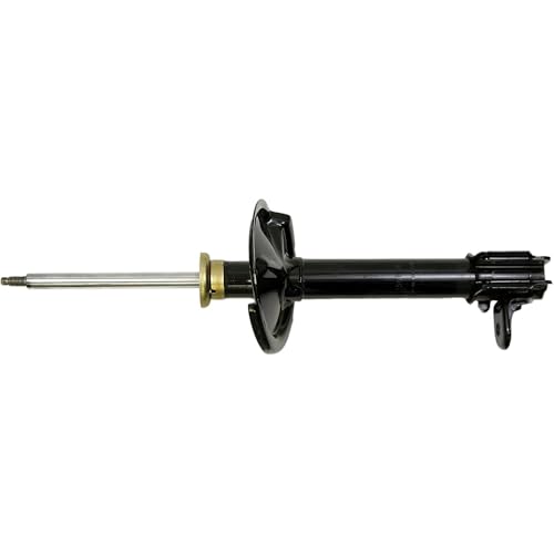 Image of Gabriel G55893 Ultra Strut (1 Pack)