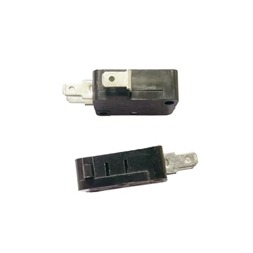 Micro interrupteur LXW-16 de haute précision pour cuiseur à riz