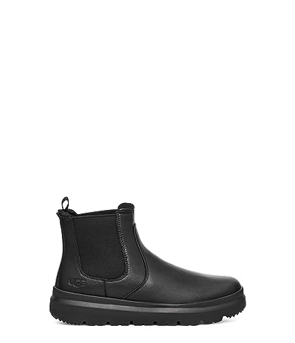 Image of UGG Burleigh Chelsea