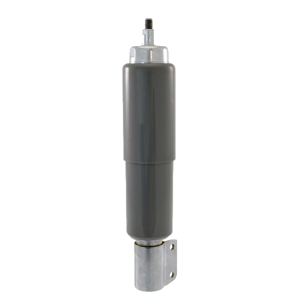 2780002 - AMMORTIZZATORE ANTERIORE PX 125 1998-2017 PX 150 150 2011-2017PX 150 E 150 1981-1997 PX 200 E 1977-1997PX 80 E 1981-1997 PX 80 E ARCOBALENO