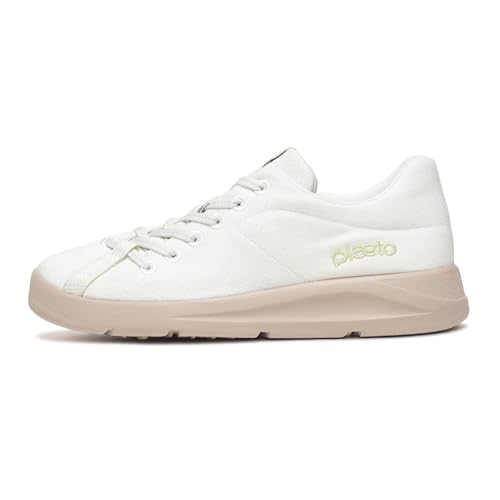 Image of Plaeto Ace Multiplay Casual Shoes for Men | Lightweight Shoes with Breathable Air Mesh | Walking, Running, Gym Shoes for Man with Wide Toe Box | Stylish Men Shoes for Everyday Comfort