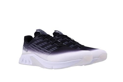 Image of inov-8 Mens F-lite Max