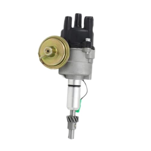 Distributeur d'allumage pour Toyota Hilux 4Runner 2.4L 1975-1981