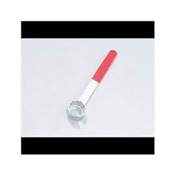 木原のENGLISHラリー　付録のみ 木原のENGLISHラリー 付録のみ 本