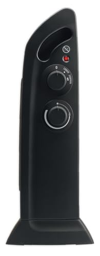 ROWENTA CO 3035 F 1 - vue 5