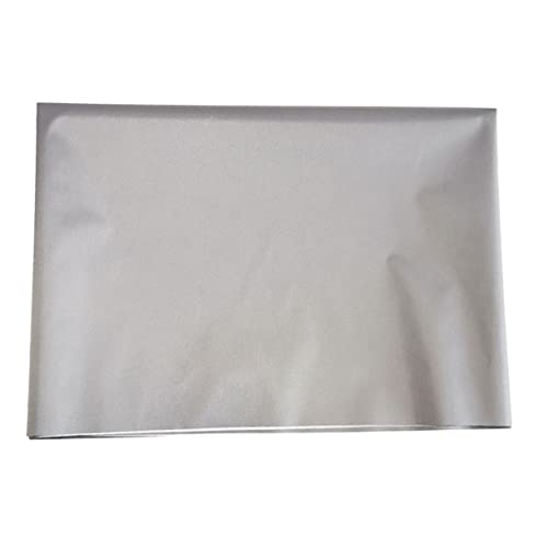 Écran de projection pliable anti-lumière portable Uonlytech grand format