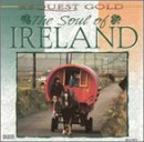 Soul of Ireland [Audio CD]