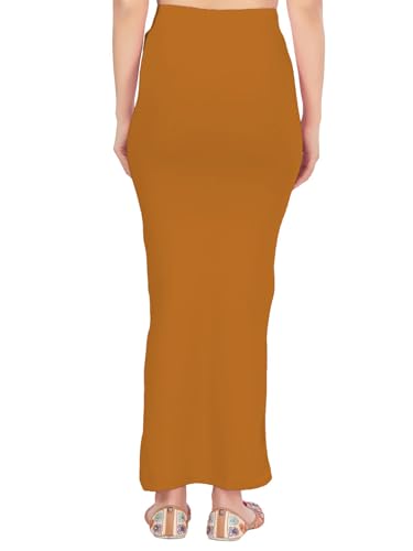 Image of Selvia Women Skirt