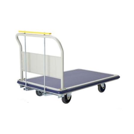 東正車輌 [GC-HP402-6グレ-車](ゴールドキャリー) プレス運搬車 GC