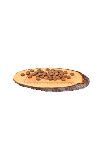 Carnilove Carnilove FRE Carp & Trout Hair & Skin für Hunde, 1,5 kg, 1 Beutel