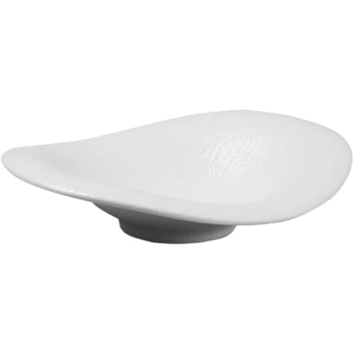 Sailozai [OgfU[gA؃T_AmȂǂɂ҂̃NGCeBuȓv[gB (zCg,8C`)