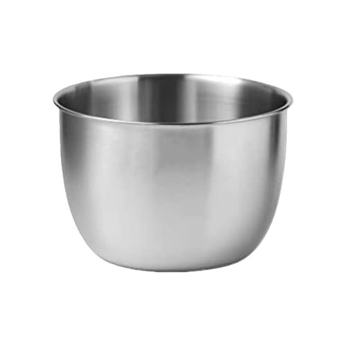 Fiozwea [߂̃{EAHiO[h̃XeXX`[Aϋv̂钲Ax[LOApT_̒ÂẢƒpiɓKĂ܂B (17cm-201XeX)