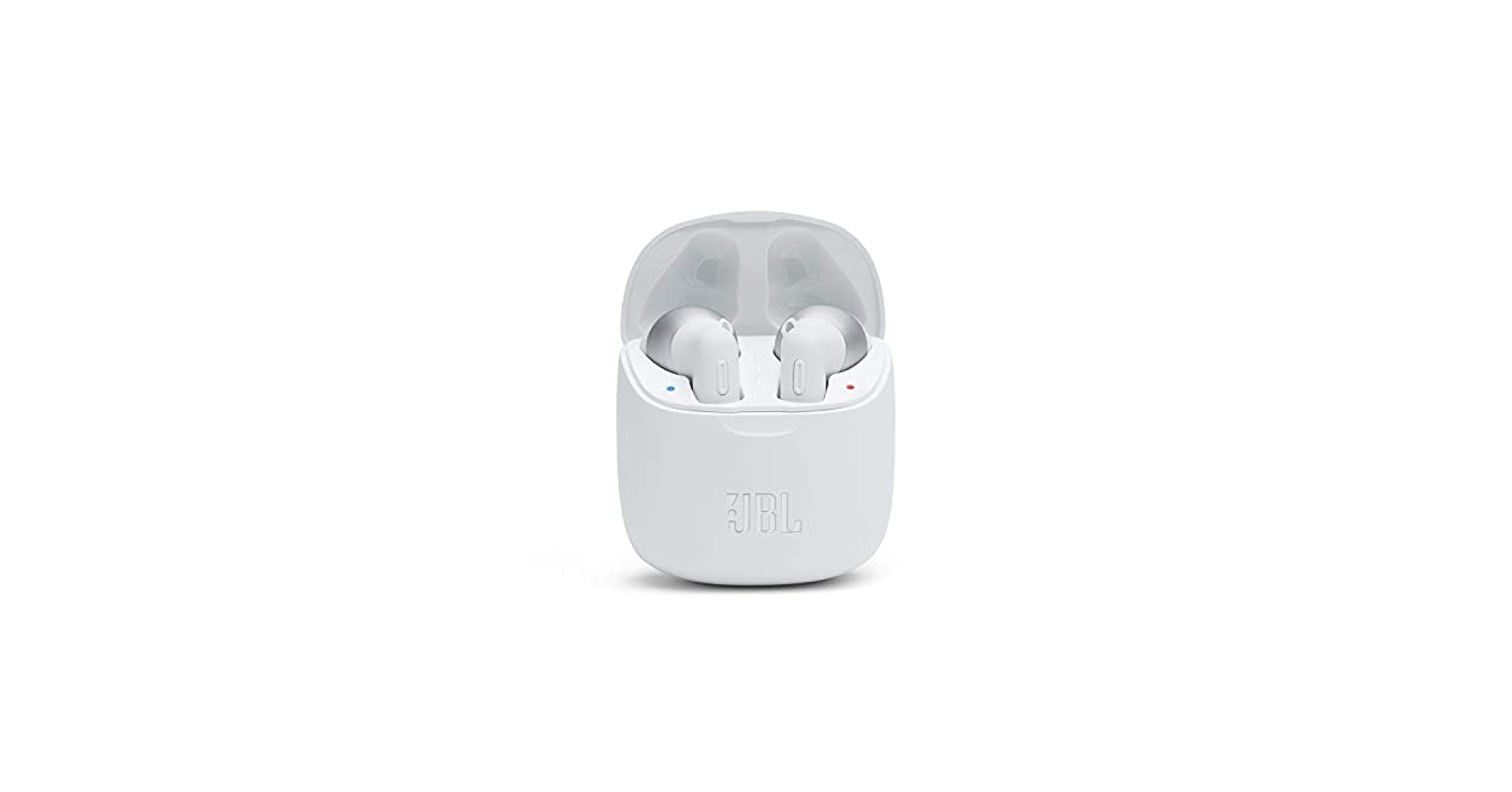 Amazon.com: JBL Tune 225TWS True Wireless Earbud Headphones