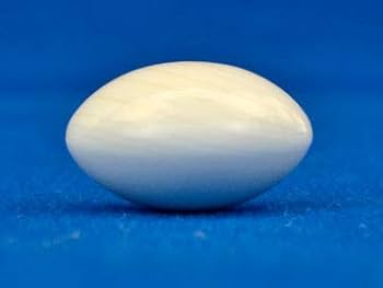 日向産スワブテ那智黒碁石　2314g/白180点黒196点東Y7-0912⭐︎2F Amazon | 囲碁 日向特製蛤碁石那智黒碁石 46号 実用 厚み13.1mm