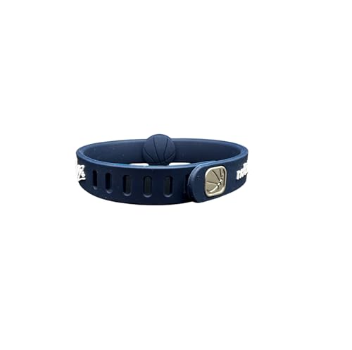Image of Basketball Legend Wristband Curry Tatum Doncic Morant Iverson Wade Durant Rose Edwards Giannis - Adjustable Silicone Bracelet Sports Fan Collectible Gift for Men Women Teens Lovers and Collectors
