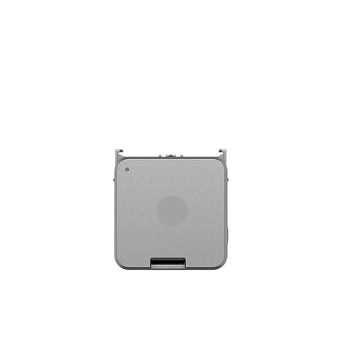 Batterie pour drone 180 min et extension carte MicroSD Action 2
