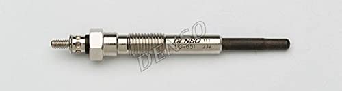 Nps Dg 651 Candelette