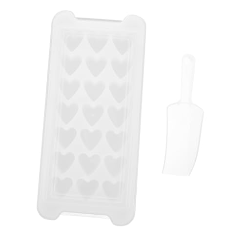 DONFAMDS VRn[g^XM _fނŎoȒP ACXL[ugC  o[p Ă̗ACX[h _J[