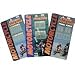 Boyesen Motorcycle Power Reeds