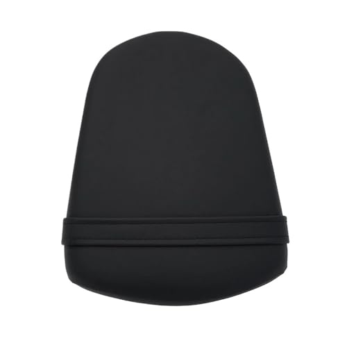 Coussin passager arrière moto pour remplacer une selle usée de GSXR600 750 2006 2007
